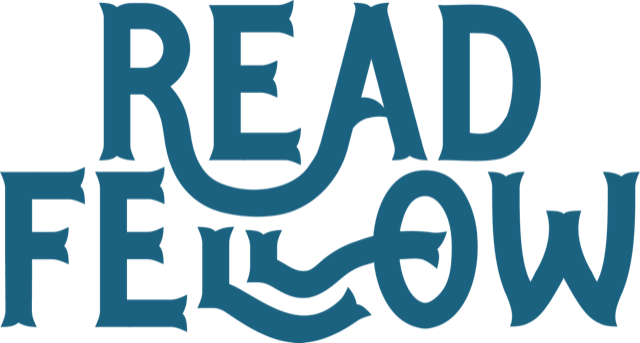 ReadFellow