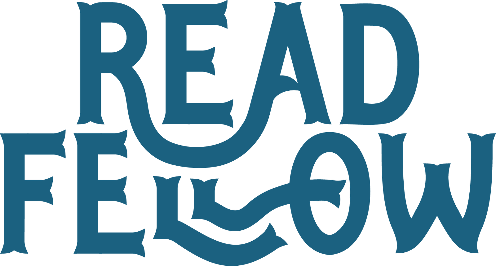 ReadFellow