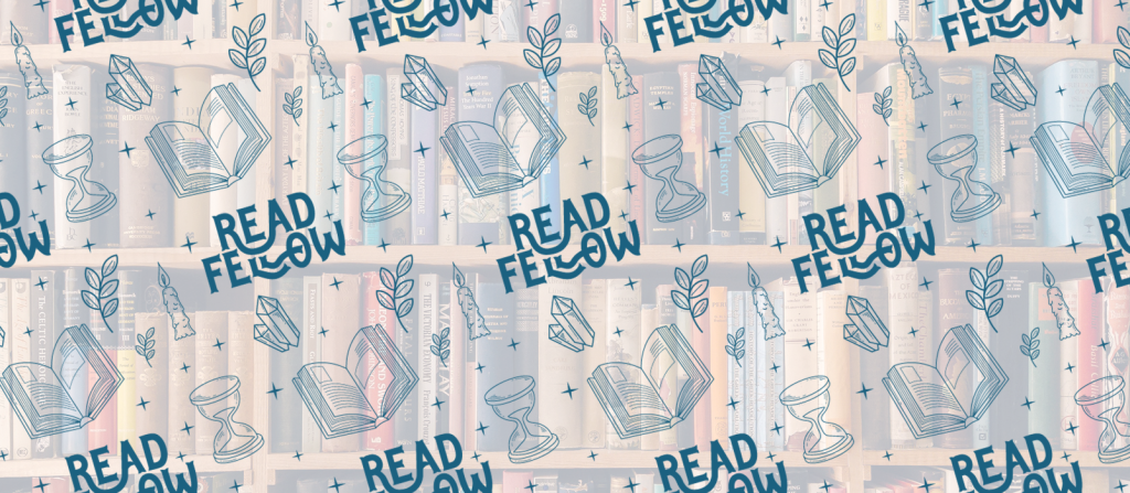 readfellow-cover